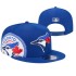 2025-26 ''Blue Jays'' Baseball Unisex Fashion Cotton Ball Cap Baseball Snapback for Men Women Sun Hat Bone Embroidery Spring Cap Wholesale a11 2025-26 ''Blue Jays'' Baseball Unisex Fashion Cotton Ball Cap Baseball Snapback for Men Women Sun Hat Bone Embroidery Spring Cap Wholesale a11