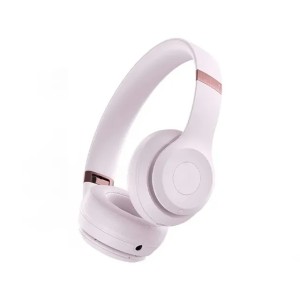 headphones wireless studio solo 4 headphones studio headphone Magic Sound Recorder pro headphones pro earphone Pop-up window earbuds headband