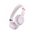 headphones wireless studio solo 4 headphones studio headphone Magic Sound Recorder pro headphones pro earphone Pop-up window earbuds headband