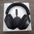 2024 New Sony Wh-1000Xm5 Headband Black Bluetooth Earphones True Stereo Wireless Headphones Wholesale Factory Smart HD For Noise Cancelling Processor 2024 New Sony Wh-1000Xm5 Headband Black Bluetooth Earphones True Stereo Wireless Headphones Wholesale Factory Smart HD For Noise Cancelling Processor