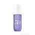 sol Brazilian perfume Fragrance 62 68 40 71 Brazilian Perfume 90Ml Long Lasting Smell Neutral Spray Body Mist V6 94