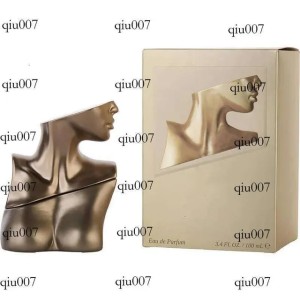 3 Kinds Designer Women Perfume Billie Elish EDP 100ML Charming Body Spray Cologne Natural Long Lasting Pleasant Fragrance Scent for Gift 3.4 fl.oz Fast Ship