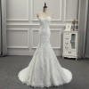 High end Wedding Boutiques