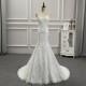 High end Wedding Boutiques