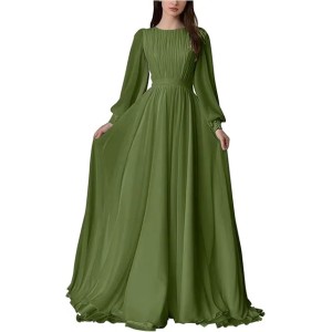 Buyers' PicksG642 Engagement dress high-end light luxury niche socialite temperament tube top dress (NO.3)