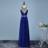 G486 Engagement dress high-end light luxury niche socialite temperament tube top dress (NO.4) G486 Engagement dress high-end light luxury niche socialite temperament tube top dress (NO.4)