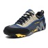 Men's Shoes: Non-Slip Hiking Sneakers, Waterproof Outdoor Trekking hot Shoes for Couples, Breathable Sneakers Men, Lightweight Sport Camping Footwear (Size Size Guide) Men's Shoes: Non-Slip Hiking Sneakers, Waterproof Outdoor Trekking hot Shoes for Couples, Breathable Sneakers Men, Lightweight Sport Camping Footwear (Size Size Guide)