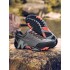Outdoor Lover Trekking Shoes Men Waterproof Hiking Shoes Mountain Boots Genuine Leather Woodland Hunting Tactical Shoes 251008 (Size Size Guide) Outdoor Lover Trekking Shoes Men Waterproof Hiking Shoes Mountain Boots Genuine Leather Woodland Hunting Tactical Shoes 251008 (Size Size Guide)