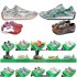 Buyers' Picks2025botte sneakers dsigner running womens leather mesh out of office sneakers womans man trainers shoes designer women shoe mens121 Buyers' Picks2025botte sneakers dsigner running womens leather mesh out of office sneakers womans man trainers shoes designer women shoe mens121
