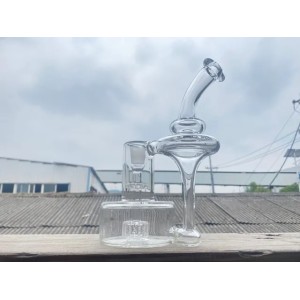 Smoking Pipes,rbr3.0,new design ,recycle