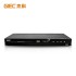 GIEC BDP-G4300 3D Blu-ray Player HD Player DVD player 5.1 channel 1080P Full HD output decoding DVD player lecteur dvd 240113 GIEC BDP-G4300 3D Blu-ray Player HD Player DVD player 5.1 channel 1080P Full HD output decoding DVD player lecteur dvd 240113