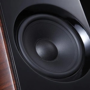 Freeshipping Bluetooth Combined Speaker Output Power 60W 5670 Electron tube amplifier Bookshelf HIFI stereo system Column CD DVD Player Ooej