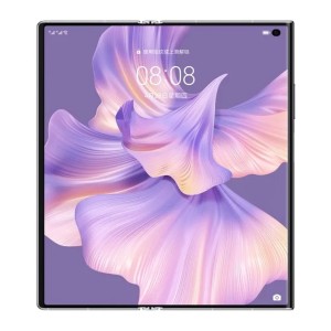 Original Huawei Mate XS 2 Foldable 4G Mobile Phone 12GB RAM 512GB ROM Snapdragon 888 HarmonyOS 7.8