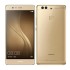 Original Huawei P9 Plus 4G LTE Cell Phone 4GB RAM 64GB 128GB ROM Kirin 955 Octa Core Android 5.5