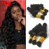Boho Braids Human Hair For Micro Braids Bulk hair No Weft Natural Color Braids Extensions Brazilian Braiding Hair (Natural Color) Boho Braids Human Hair For Micro Braids Bulk hair No Weft Natural Color Braids Extensions Brazilian Braiding Hair (Natural Color)