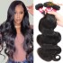 Gaga Queen 9A Indian Body Wave Virgin Human Hair Extensions 3 Bundles Unprocessed Brazilian Peruvian Indian Virgin Remy Hair Deals Gaga Queen 9A Indian Body Wave Virgin Human Hair Extensions 3 Bundles Unprocessed Brazilian Peruvian Indian Virgin Remy Hair Deals