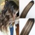 100gram Colored #2#3#27 Blonde Highlight Ombre Hair Balayage Skin Weft Seamless Brazilian Virgin Hair Extensions Tape in Hair Extensions 100gram Colored #2#3#27 Blonde Highlight Ombre Hair Balayage Skin Weft Seamless Brazilian Virgin Hair Extensions Tape in Hair Extensions