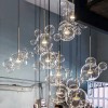 Pendant Lamps