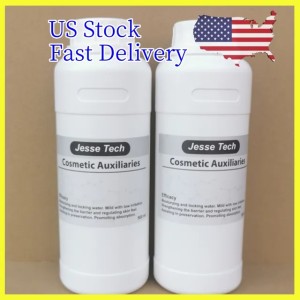 Buyers' Pickswholesale Jesse Tech (1000 ML) Cosmetic Auxiliary Raw Materials | US Local Shipping, Privacy Protection, Free Delivery, 100% Customs Clearance Guarantee