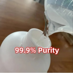 wholesale wholesale 1 4 Cleaner US Domestic Shipping Industrial Use Raw Materials Pur 99 Safe Privacy Free Shipping 100% Pass Customs