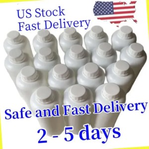 wholesale Jesse store 1 4 Printhead Cleaning Cleaner US Domestic Local Shipping Pure 99 Raw Materials Industrial Use Safe Privacy Packaging Free Shipping No Customs issues