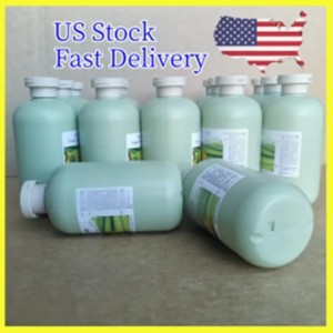 wholesale wholesale 1 L Towel Gourd Hydrosol Consistent quality and shipping service as always.