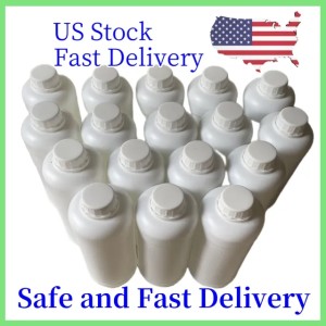 Buyers' Pickswholesale 1000ml Loofah Hydrosol | Wheel hub cleaner | Consistent quality and shipping service as always.