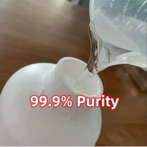 wholesale Jesse_store Printhead Cleaning Cleaner US Domestic Local Shipping Pure 99 Chemicals Raw Materials wholesale Industrial Use Free shipping