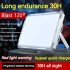 LED Camping Tent Light Rechargeable Searchlight High Power Outdoor Emergency Lighting Waterproof Portable Hanging Night LampsLX241113 LED Camping Tent Light Rechargeable Searchlight High Power Outdoor Emergency Lighting Waterproof Portable Hanging Night LampsLX241113