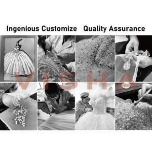 Wedding Petticoat 6 Hoops White Quinceanera Dresses Petticoat Fluffy Crinoline Slip Underskirt For Ball Gown
