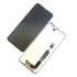Mobile Phone Screens Panel For Tcl 20 30 XE 5G 6.52 Inch Lcd Screen Glass Display With Touch Panels No Frame Assembly Replacement Parts Black Smart Phones Original USA UK Mobile Phone Screens Panel For Tcl 20 30 XE 5G 6.52 Inch Lcd Screen Glass Display With Touch Panels No Frame Assembly Replacement Parts Black Smart Phones Original USA UK