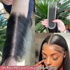 Lace Closures