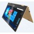 2024 new 11 6inch yoga laptop 10point touch screen hd ips screen support 360 rotation foldable (2)