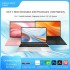 factory 15 6inch n95 ultrathin portable office commercial laptop lightweight college student learning gaming notebook factory 15 6inch n95 ultrathin portable office commercial laptop lightweight college student learning gaming notebook