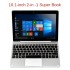 10 1inch windows10 system portable internet class office stock trading twoinone tablet laptop (2) 10 1inch windows10 system portable internet class office stock trading twoinone tablet laptop (2)
