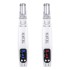Picosecond Laser Pen Freckle Tattoo Removal Mole Dark Spot Eyebrow Pigment Acne Treatment Red Blue Light Skin Care Device Picosecond Laser Pen Freckle Tattoo Removal Mole Dark Spot Eyebrow Pigment Acne Treatment Red Blue Light Skin Care Device