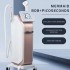 Laser 808nm Diode&Picos laser Cleaning Pores Hair Removal Q switched nd yag Washing Eyebrow Tattoo Removal Eq Laser 808nm Diode&Picos laser Cleaning Pores Hair Removal Q switched nd yag Washing Eyebrow Tattoo Removal Eq