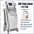 Nd yag laser tattoo removal machine freckle pigment remover with USA imported Ndyag Xe Lamp 5,000,000 Shots long lifetime Nd yag laser tattoo removal machine freckle pigment remover with USA imported Ndyag Xe Lamp 5,000,000 Shots long lifetime