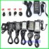 2A 3A 4A 5A 6A 7A 8A 10A Led Transformer DC 12V Led Power Supply For Module Light AC 110-240V + CE ROHS UL 2A 3A 4A 5A 6A 7A 8A 10A Led Transformer DC 12V Led Power Supply For Module Light AC 110-240V + CE ROHS UL