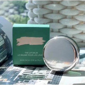 Brand lip makeup the lip balm 9g Moisturizing And Nourishing Lip Cream The lip volumizer Deep Repair lips cosmetic