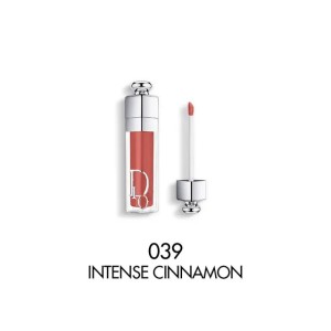 2025 DI JIA Brand nourishing lipstick, new multi-color lip gloss, high-quality and fast shipping, beauty lipstick products