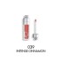 2025 DI JIA Brand nourishing lipstick, new multi-color lip gloss, high-quality and fast shipping, beauty lipstick products 2025 DI JIA Brand nourishing lipstick, new multi-color lip gloss, high-quality and fast shipping, beauty lipstick products