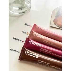 Buyers' PicksMakeup Lip Gloss Cinnamon Lip Plumper 10ml Liquid Lipstick Toast Espresso Raspberry Jelly Bean Ribbon Lipbalm Moisturizing lipgloss Beauty Lip Care (As picture)