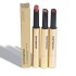 Hourglass Lip Gloss Waterproof Long Lasting Not Easy To Fade Lip Glaze Silky Smooth Lipstick Makeup Sexy Women Lips Balm