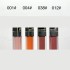 34 Kinds Colors Top Quality Designer Lip Gloss 6ml Luxy Lip Maximizer Lip Plumping Gloss Maximum Hydration Volume Effect Instant Long Term Lips Elasticity Plumping (As option show) 34 Kinds Colors Top Quality Designer Lip Gloss 6ml Luxy Lip Maximizer Lip Plumping Gloss Maximum Hydration Volume Effect Instant Long Term Lips Elasticity Plumping (As option show)