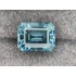Loose Gemstones Natural 28.41 Carat Super Santa Maria Aquamarine Clean And Sparkling Gemstone Bright Blue Crystals March Birthstone Loose Gemstones Natural 28.41 Carat Super Santa Maria Aquamarine Clean And Sparkling Gemstone Bright Blue Crystals March Birthstone