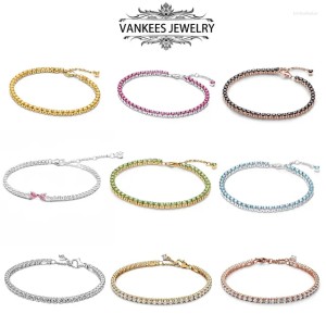 Loose Gemstones Selling 925 Bracelet Small Size Adjustable 16-18cm Large 19-21cm Suitable For Festival Wear Accessories