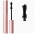 Buyers' PicksSex Mascara Big Eyes Nourish Waterproof Sweat proof Bushy Long Volume Pink Aluminum Tube Roots Clearly Smooth Makeup (Black) Buyers' PicksSex Mascara Big Eyes Nourish Waterproof Sweat proof Bushy Long Volume Pink Aluminum Tube Roots Clearly Smooth Makeup (Black)