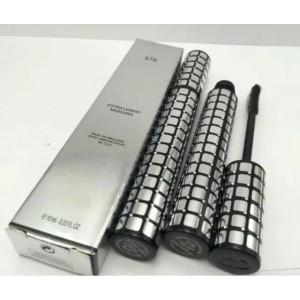 New Makeup Eyes EXTRA LENGIH Waterproof Mascara Black 10ML