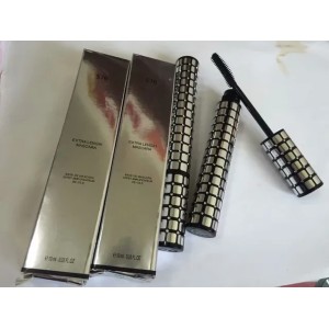 Brand Face Cosmetic Better Than Sex Masacara Love Mascara Black Color long lasting More Volume 10ml drop (Black)